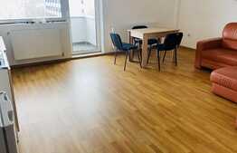 Apartament 2 camere, 55 mp, imobil nou, zona strazii Corneliu Coposu