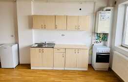 Apartament 2 camere, 55 mp, imobil nou, zona strazii Corneliu Coposu