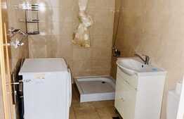 Apartament 2 camere, 55 mp, imobil nou, zona strazii Corneliu Coposu