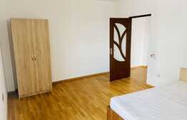 Apartament 2 camere, 55 mp, imobil nou, zona strazii Corneliu Coposu