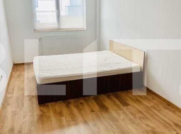 Apartament de închiriat 2 camere Dambul Rotund - 33992AI | BLITZ Cluj-Napoca | Poza7