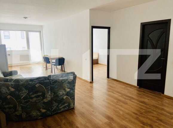 Apartament de închiriat 2 camere Dambul Rotund - 33992AI | BLITZ Cluj-Napoca | Poza3