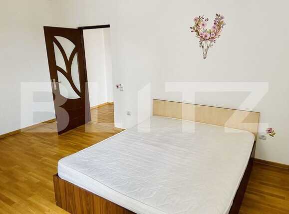 Apartament de închiriat 2 camere Dambul Rotund - 33992AI | BLITZ Cluj-Napoca | Poza5