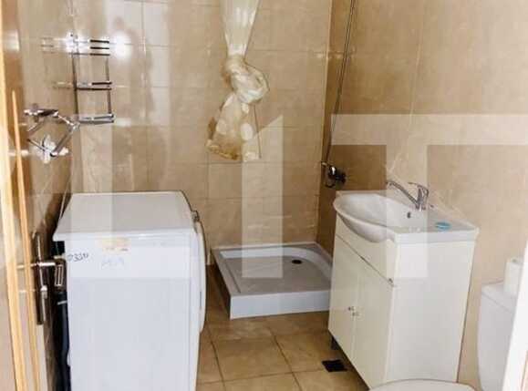 Apartament de închiriat 2 camere Dambul Rotund - 33992AI | BLITZ Cluj-Napoca | Poza8