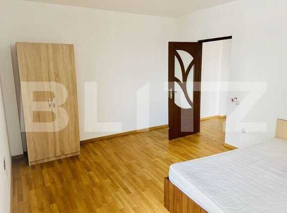 Apartament de închiriat 2 camere Dambul Rotund - 33992AI | BLITZ Cluj-Napoca | Poza6