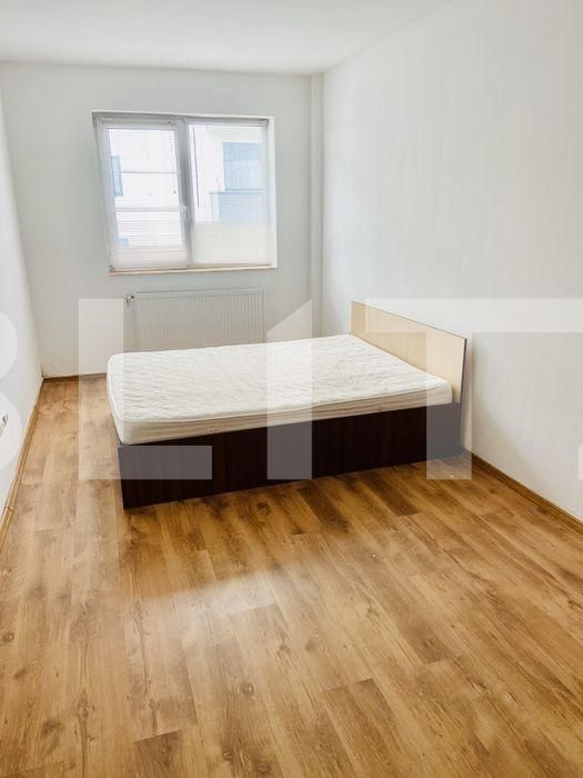 Apartament de închiriat 2 camere Dambul Rotund - 33992AI | BLITZ Cluj-Napoca | Poza7