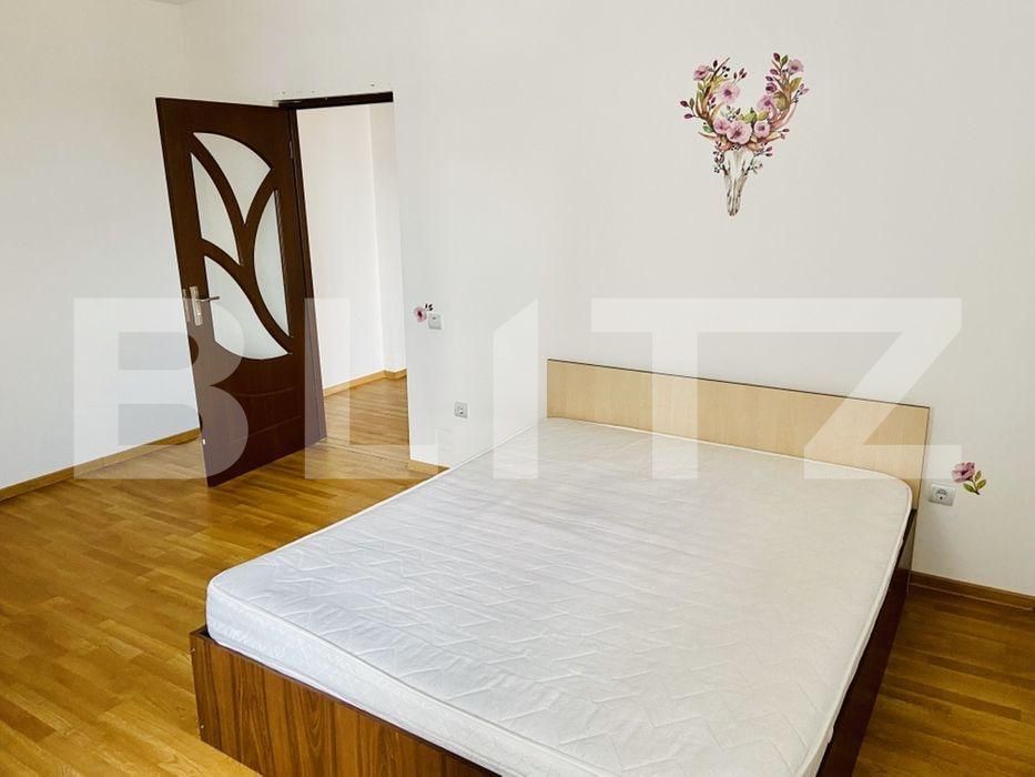 Apartament de închiriat 2 camere Dambul Rotund - 33992AI | BLITZ Cluj-Napoca | Poza5