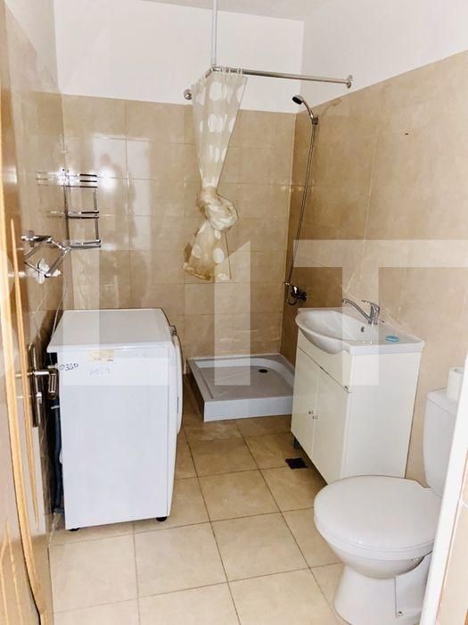 Apartament de închiriat 2 camere Dambul Rotund - 33992AI | BLITZ Cluj-Napoca | Poza8