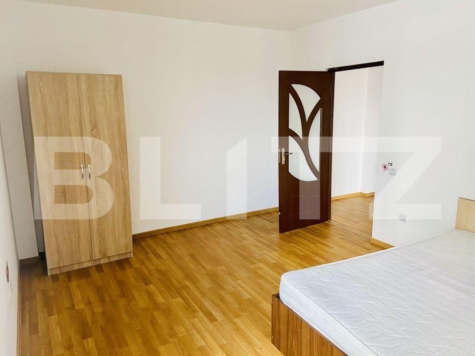 Apartament de închiriat 2 camere Dambul Rotund - 33992AI | BLITZ Cluj-Napoca | Poza6