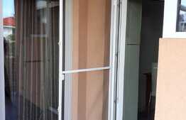 Apartament 2 camere, 75 mp, gradina, parcare, zona strazii Eugen Ionesco