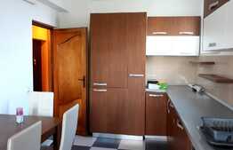 Apartament 2 camere, 75 mp, gradina, parcare, zona strazii Eugen Ionesco