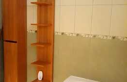Apartament 2 camere, 75 mp, gradina, parcare, zona strazii Eugen Ionesco