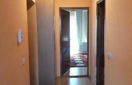 Apartament 2 camere, 75 mp, gradina, parcare, zona strazii Eugen Ionesco