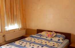 Apartament 2 camere, 75 mp, gradina, parcare, zona strazii Eugen Ionesco