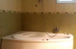 Apartament 2 camere, 75 mp, gradina, parcare, zona strazii Eugen Ionesco