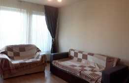 Apartament 2 camere, 75 mp, gradina, parcare, zona strazii Eugen Ionesco
