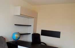 Apartament 2 camere, 75 mp, gradina, parcare, zona strazii Eugen Ionesco