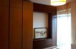 Apartament 2 camere, 75 mp, gradina, parcare, zona strazii Eugen Ionesco