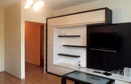 Apartament 2 camere, 75 mp, gradina, parcare, zona strazii Eugen Ionesco