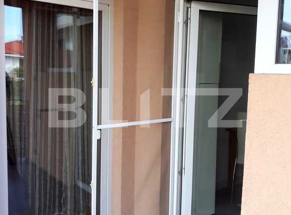 Apartament de închiriat 2 camere Europa - 33993AI | BLITZ Cluj-Napoca | Poza14