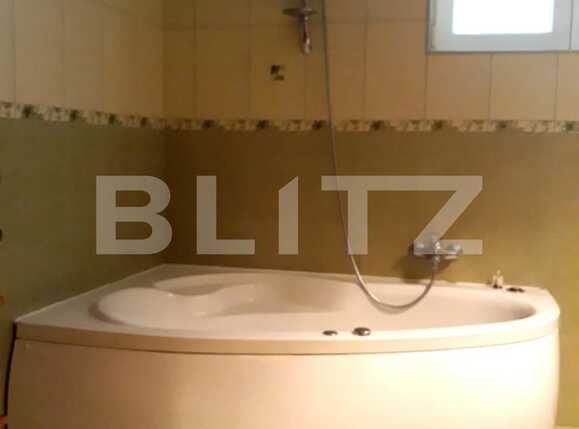Apartament de închiriat 2 camere Europa - 33993AI | BLITZ Cluj-Napoca | Poza9