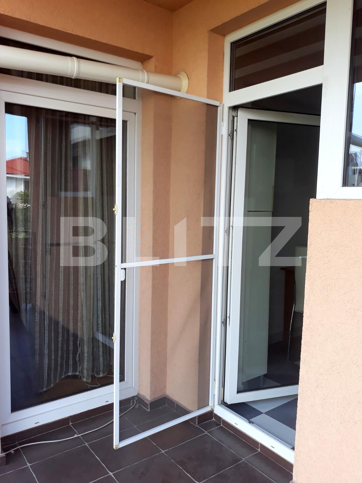 Apartament de închiriat 2 camere Europa - 33993AI | BLITZ Cluj-Napoca | Poza14