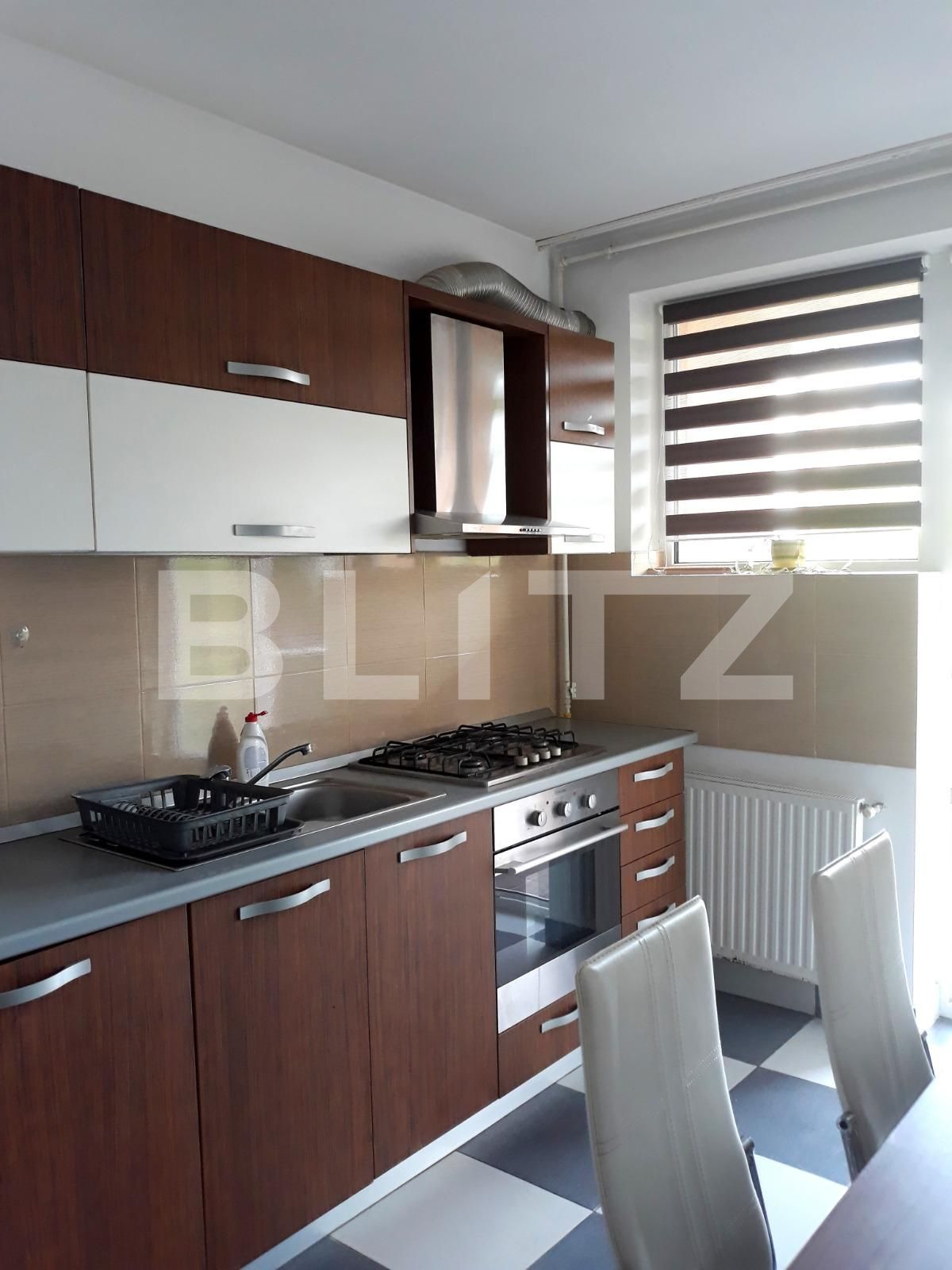 Apartament de închiriat 2 camere Europa - 33993AI | BLITZ Cluj-Napoca | Poza7