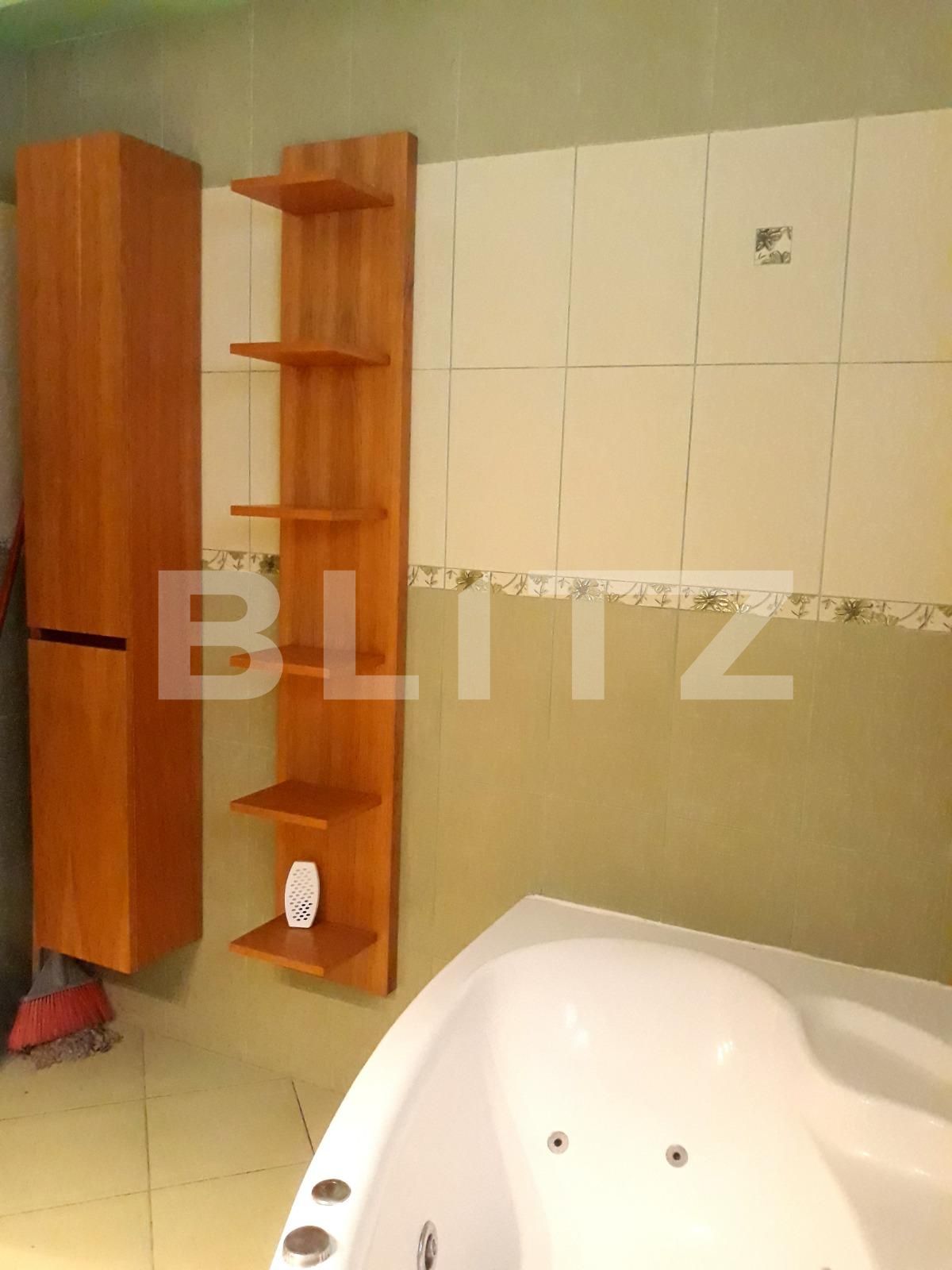 Apartament de închiriat 2 camere Europa - 33993AI | BLITZ Cluj-Napoca | Poza10