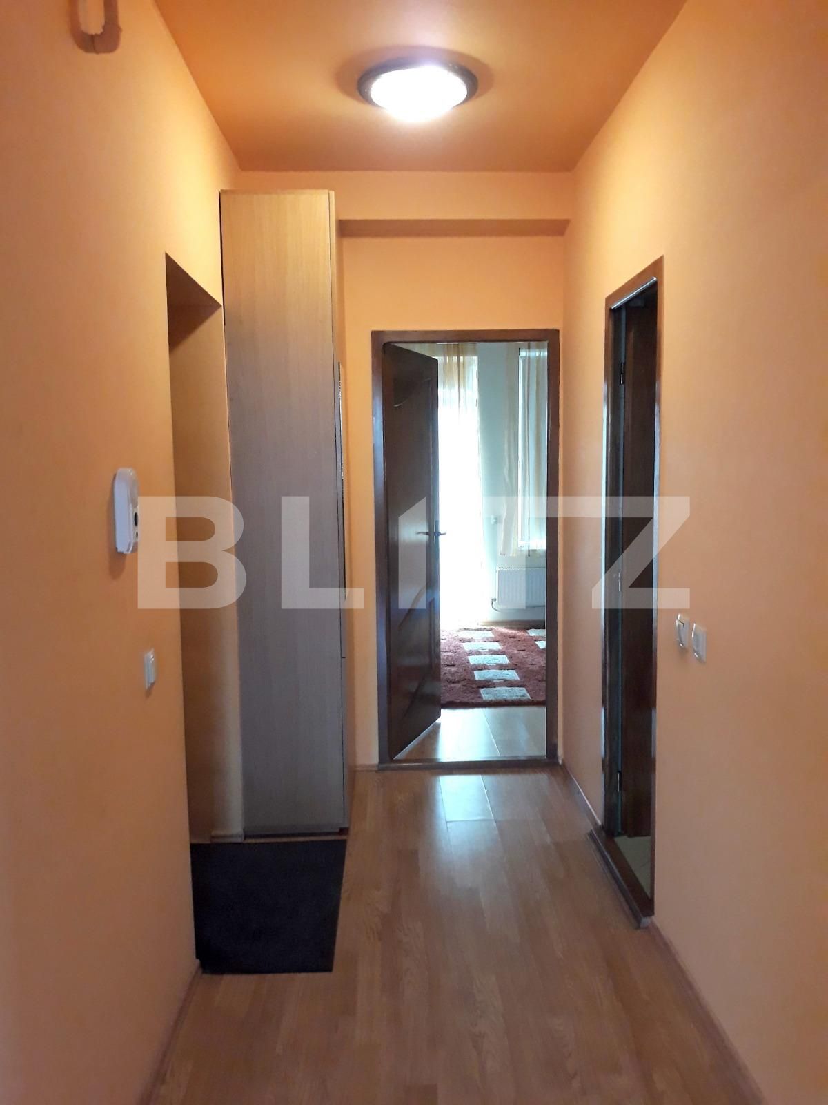 Apartament de închiriat 2 camere Europa - 33993AI | BLITZ Cluj-Napoca | Poza11