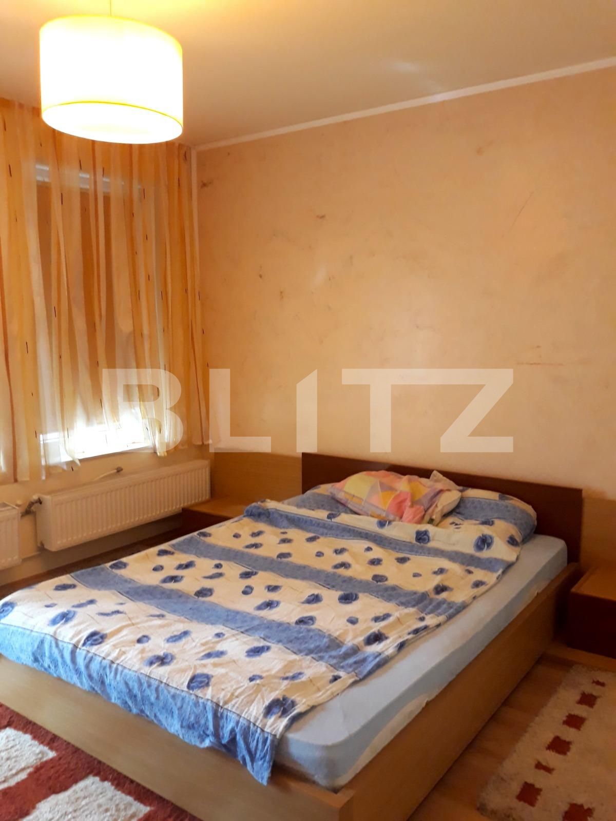 Apartament de închiriat 2 camere Europa - 33993AI | BLITZ Cluj-Napoca | Poza4