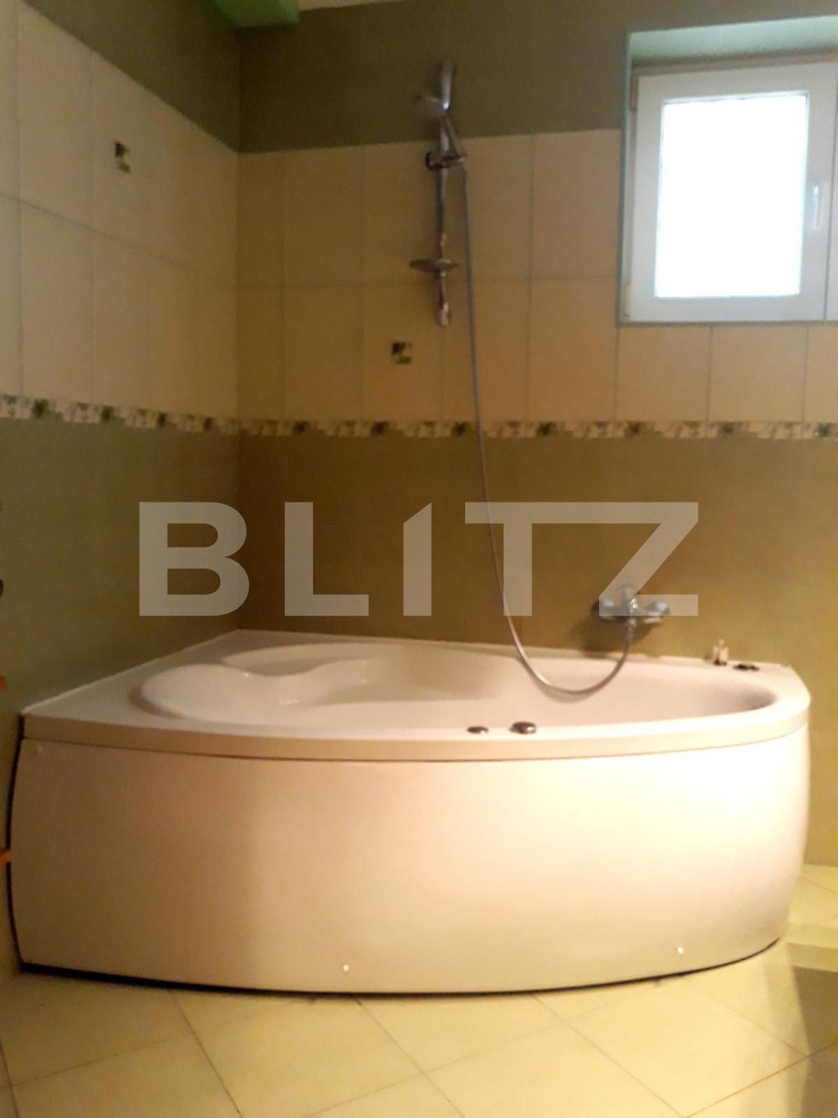 Apartament de închiriat 2 camere Europa - 33993AI | BLITZ Cluj-Napoca | Poza9