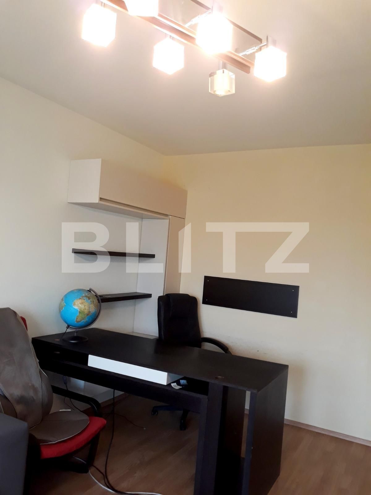 Apartament de închiriat 2 camere Europa - 33993AI | BLITZ Cluj-Napoca | Poza3