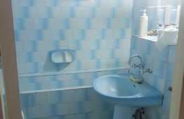 Apartament cu 4 camere, decomandat, zona Calea Floresti!