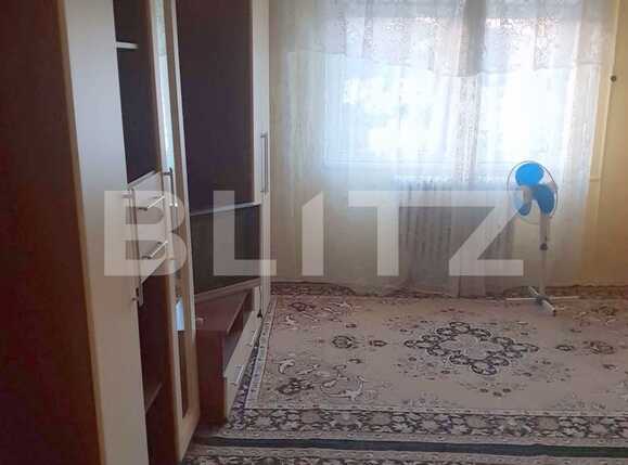 Apartament de închiriat 4 camere Manastur - 33994AI | BLITZ Cluj-Napoca | Poza2