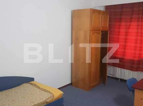 Apartament de închiriat 4 camere Manastur - 33994AI | BLITZ Cluj-Napoca | Poza5