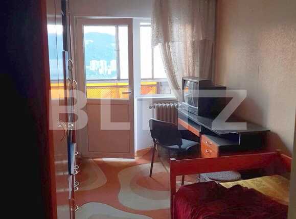 Apartament de închiriat 4 camere Manastur - 33994AI | BLITZ Cluj-Napoca | Poza3