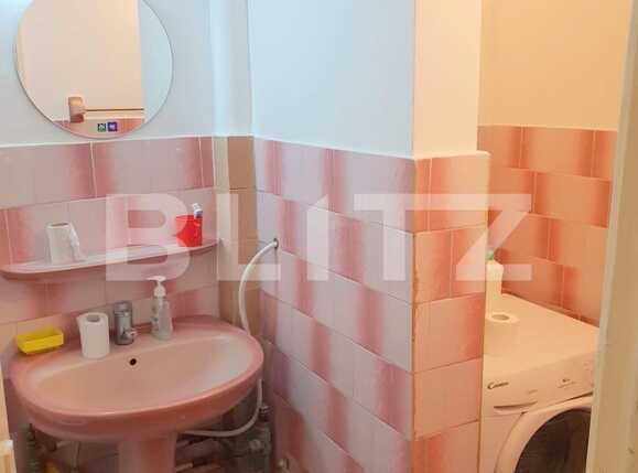 Apartament de închiriat 4 camere Manastur - 33994AI | BLITZ Cluj-Napoca | Poza7