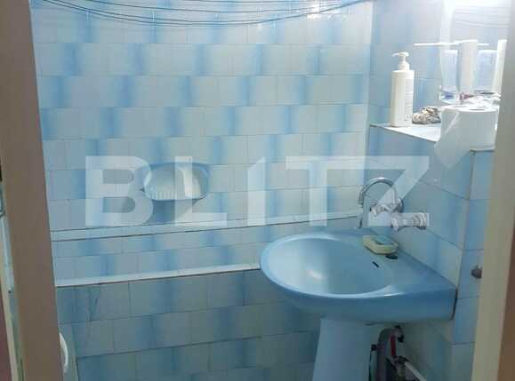 Apartament de închiriat 4 camere Manastur - 33994AI | BLITZ Cluj-Napoca | Poza8
