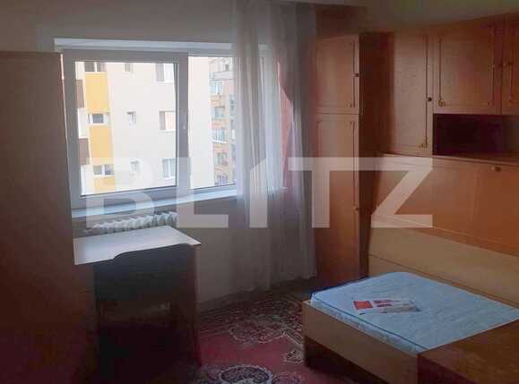 Apartament de închiriat 4 camere Manastur - 33994AI | BLITZ Cluj-Napoca | Poza4