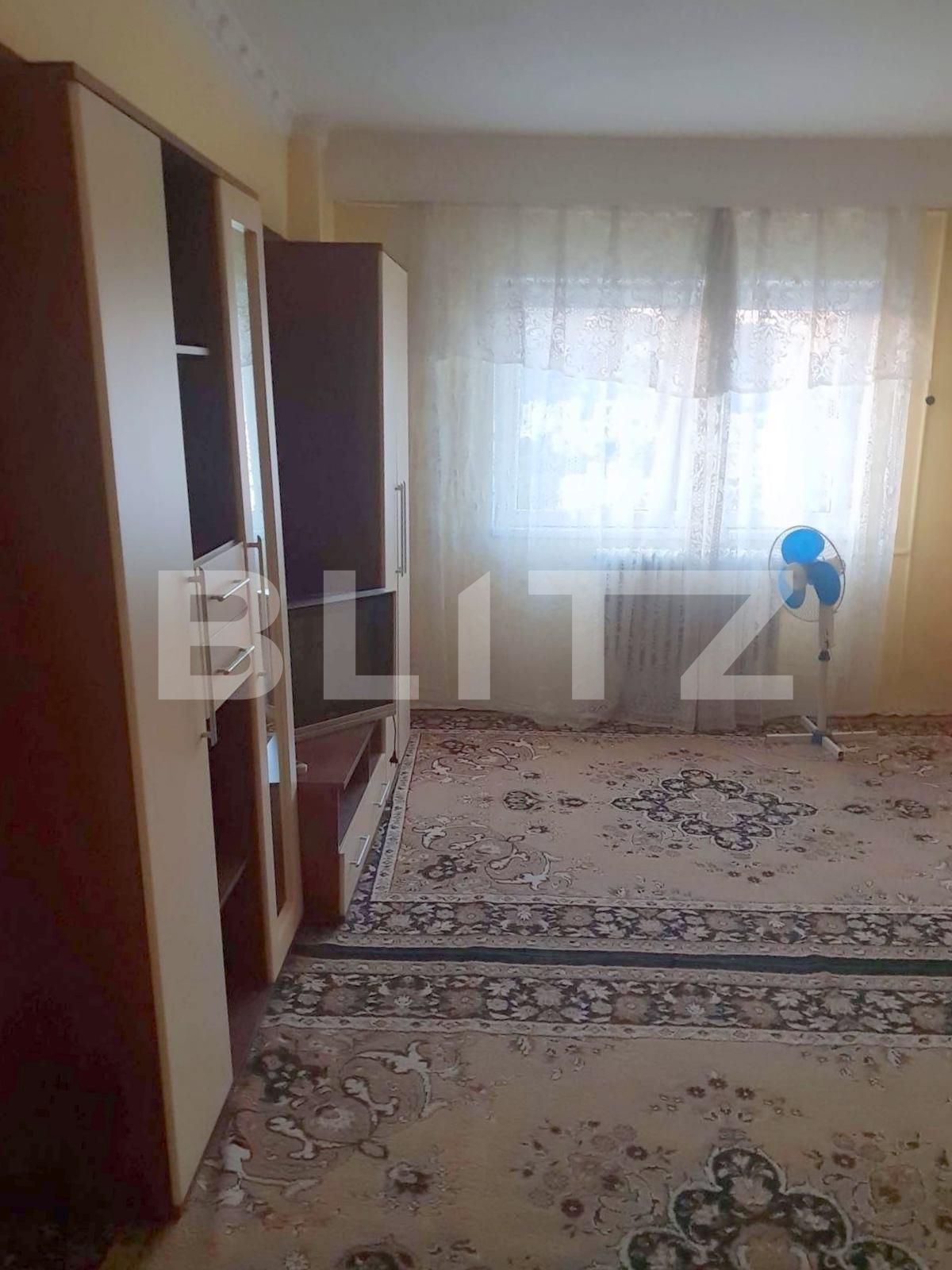 Apartament de închiriat 4 camere Manastur - 33994AI | BLITZ Cluj-Napoca | Poza2