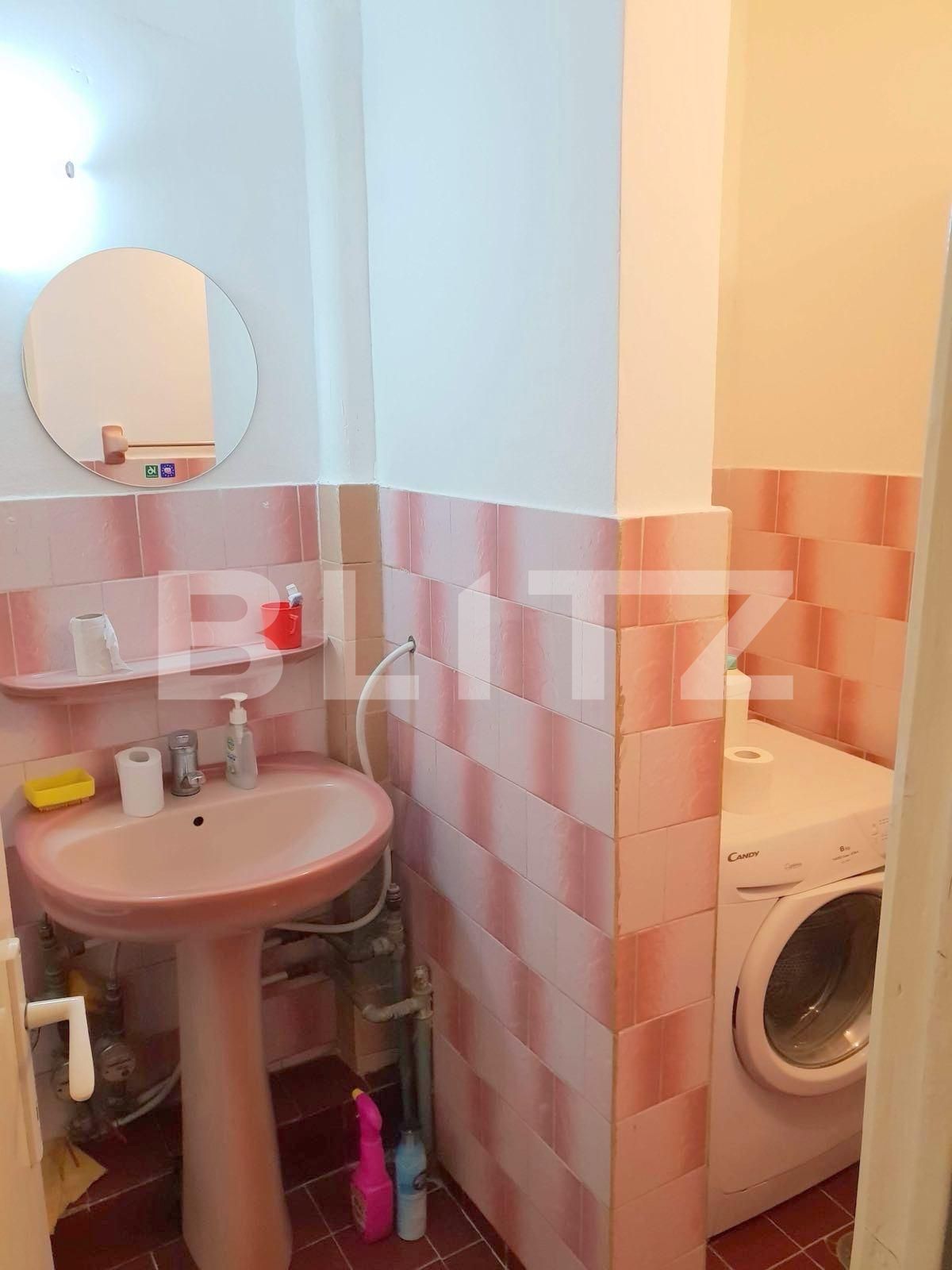 Apartament de închiriat 4 camere Manastur - 33994AI | BLITZ Cluj-Napoca | Poza7