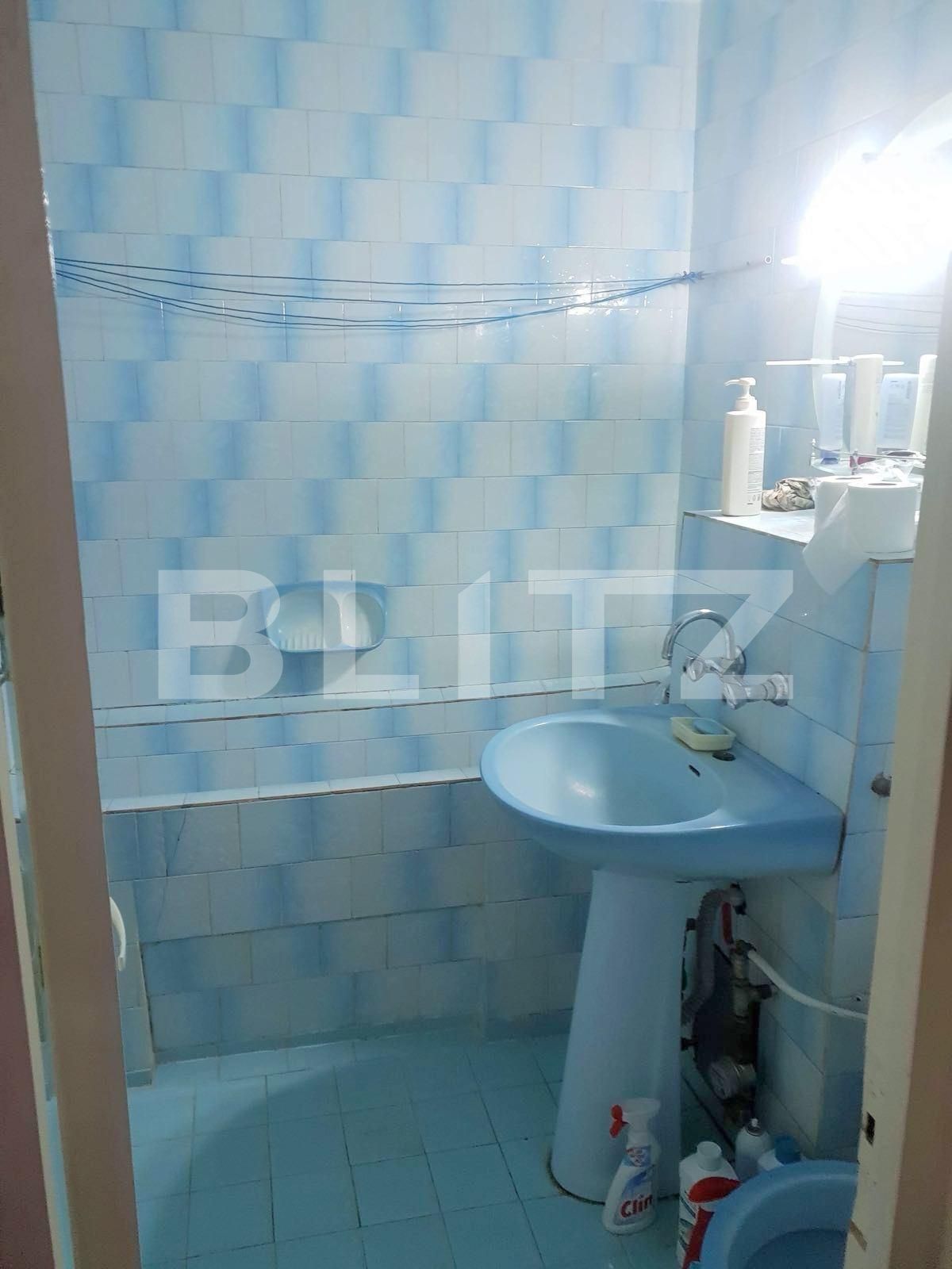Apartament de închiriat 4 camere Manastur - 33994AI | BLITZ Cluj-Napoca | Poza8