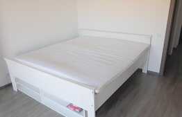 Apartament 2 camere, 70 mp, parcare, pet friendly,  zona strazii Calea Borhanciului