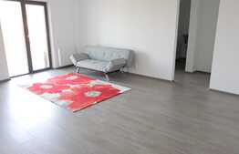 Apartament 2 camere, 70 mp, parcare, pet friendly,  zona strazii Calea Borhanciului