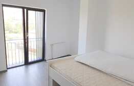 Apartament 2 camere, 70 mp, parcare, pet friendly,  zona strazii Calea Borhanciului