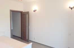 Apartament 2 camere, 70 mp, parcare, pet friendly,  zona strazii Calea Borhanciului