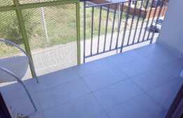 Apartament 2 camere, 70 mp, parcare, pet friendly,  zona strazii Calea Borhanciului