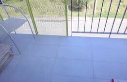 Apartament 2 camere, 70 mp, parcare, pet friendly,  zona strazii Calea Borhanciului