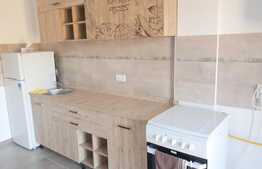 Apartament 2 camere, 70 mp, parcare, pet friendly,  zona strazii Calea Borhanciului