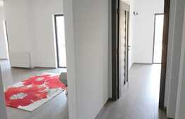 Apartament 2 camere, 70 mp, parcare, pet friendly,  zona strazii Calea Borhanciului